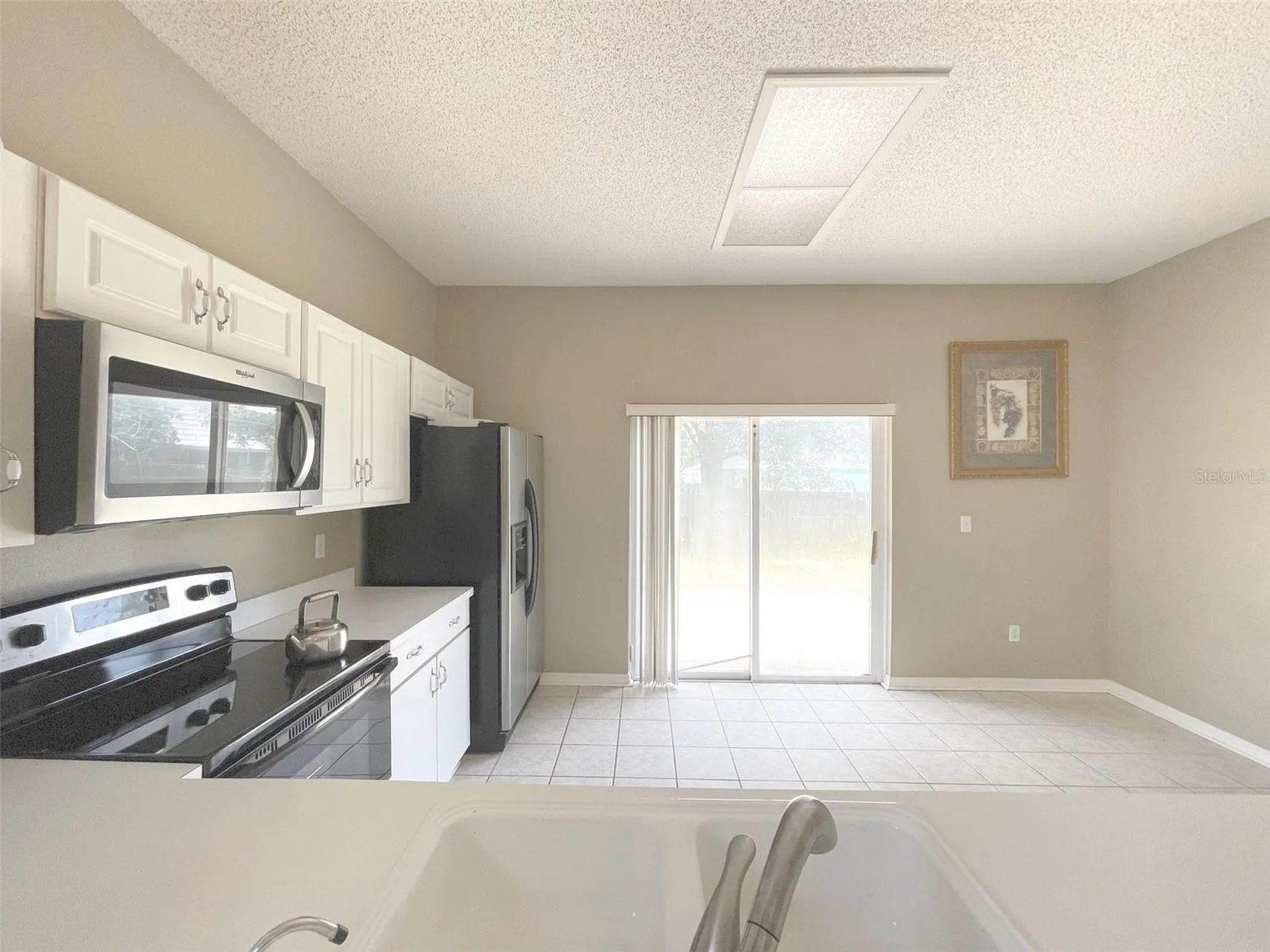 12751 Woodbury Oaks Drive Orlando FL 32828