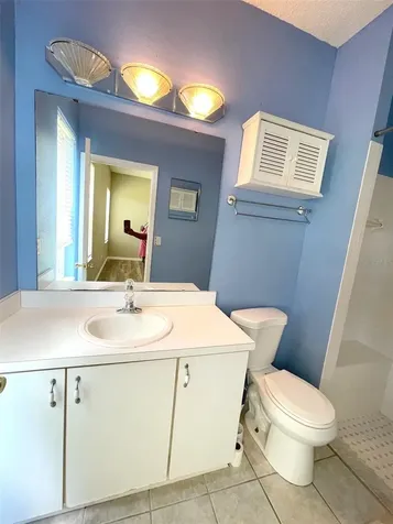 12751 Woodbury Oaks Drive Orlando FL 32828