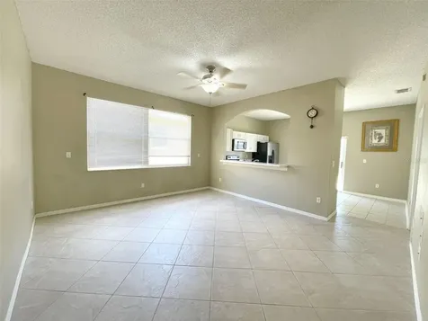 12751 Woodbury Oaks Drive Orlando FL 32828