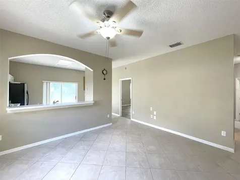 12751 Woodbury Oaks Drive Orlando FL 32828
