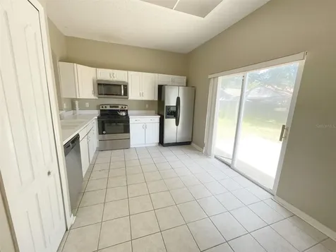 12751 Woodbury Oaks Drive Orlando FL 32828
