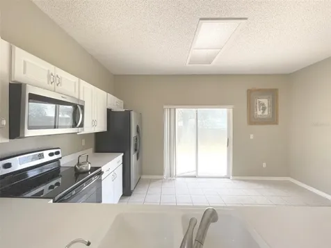 12751 Woodbury Oaks Drive Orlando FL 32828