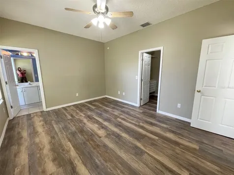 12751 Woodbury Oaks Drive Orlando FL 32828