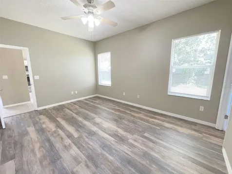 12751 Woodbury Oaks Drive Orlando FL 32828