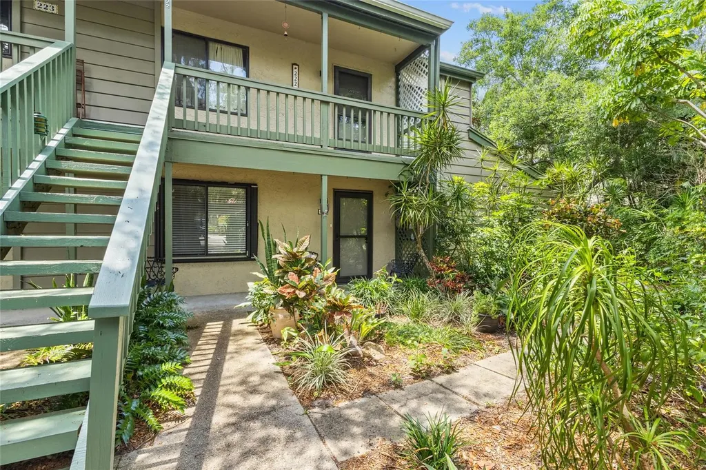 1623 Pelican Cove Road Sarasota FL 34231