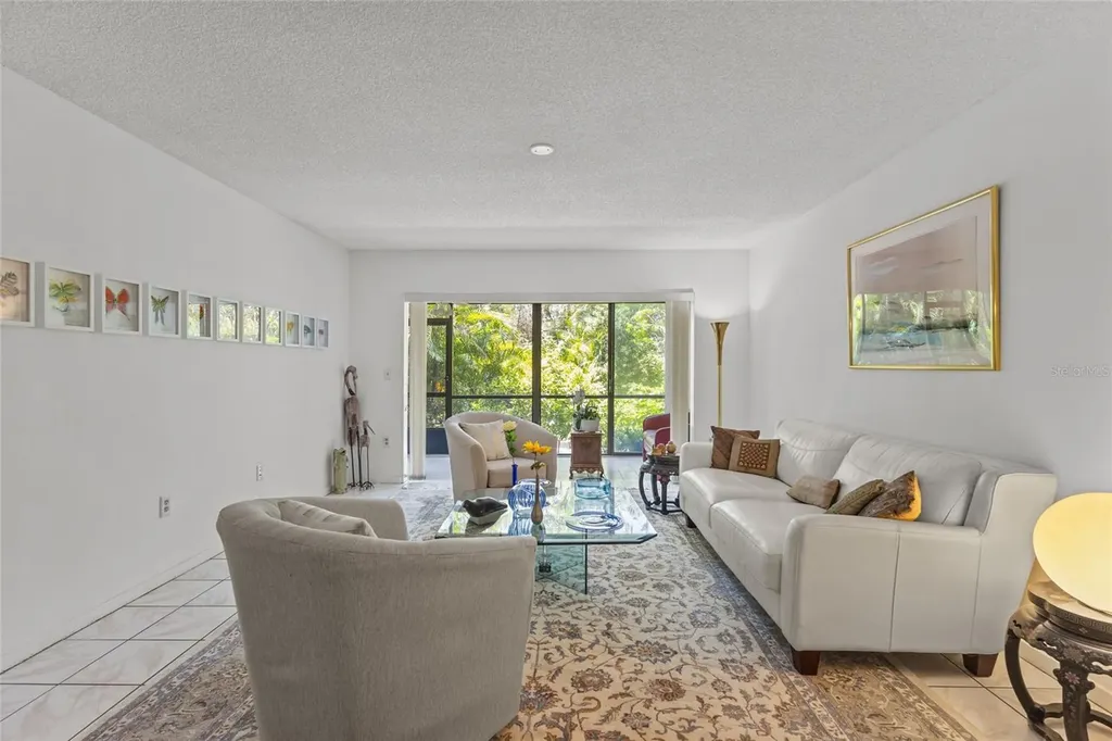 1623 Pelican Cove Road Sarasota FL 34231