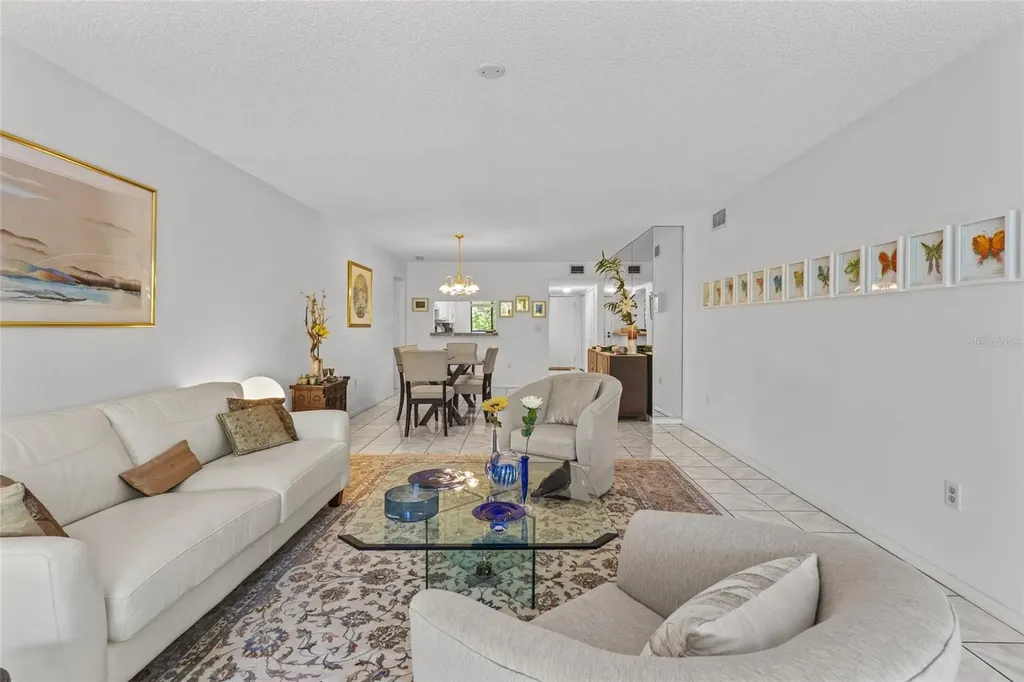 1623 Pelican Cove Road Sarasota FL 34231