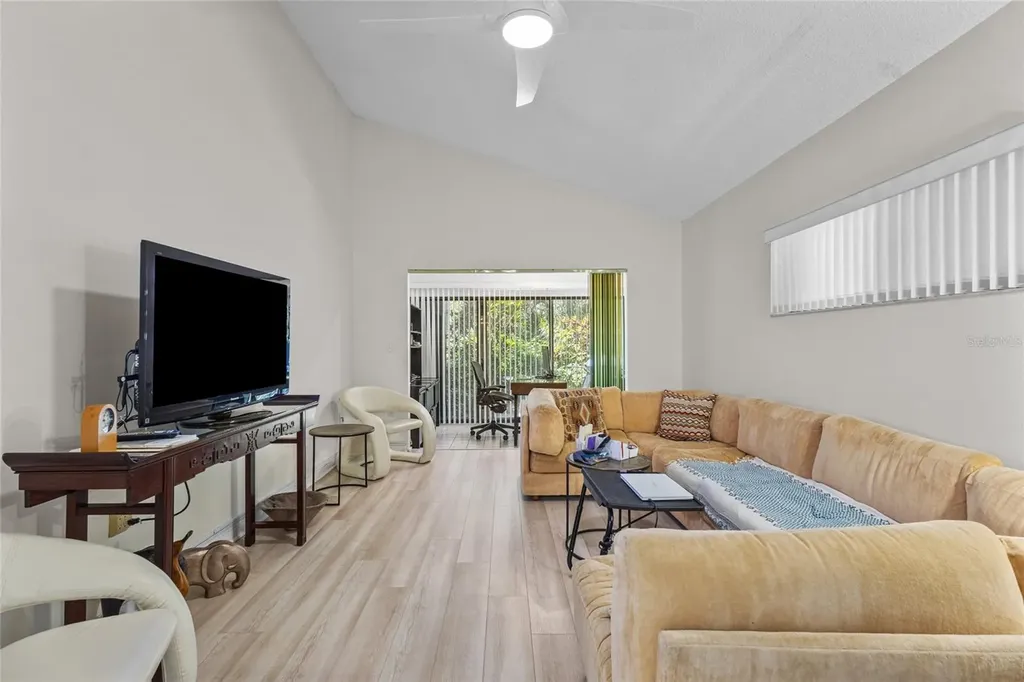 1623 Pelican Cove Road Sarasota FL 34231