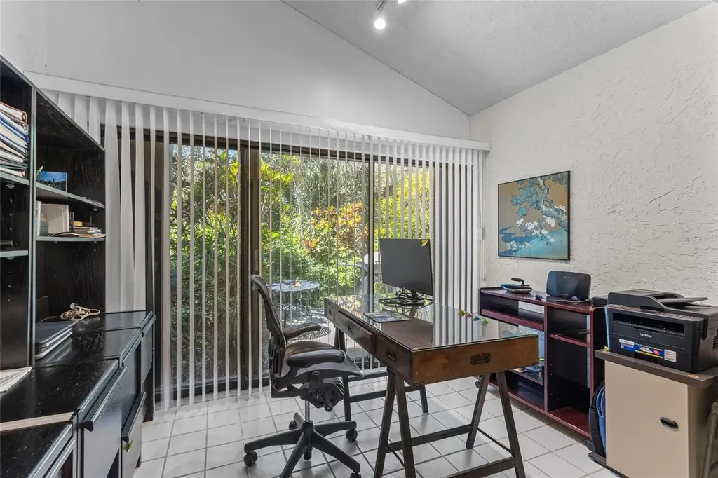 1623 Pelican Cove Road Sarasota FL 34231