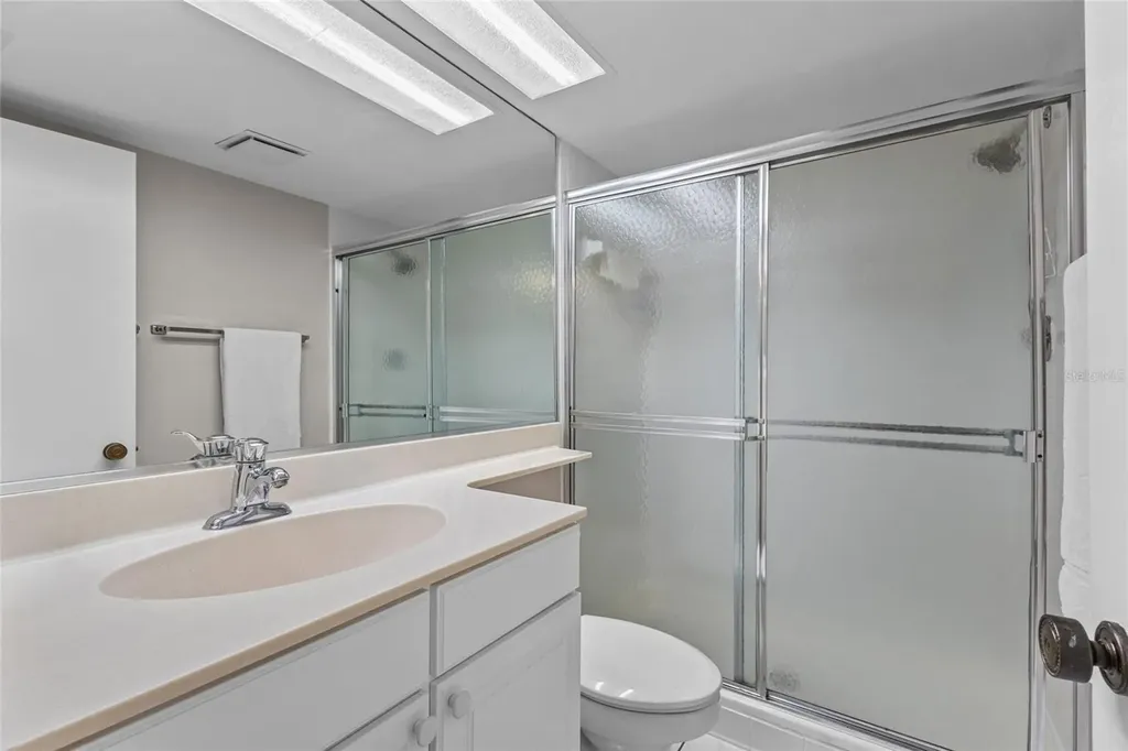1623 Pelican Cove Road Sarasota FL 34231