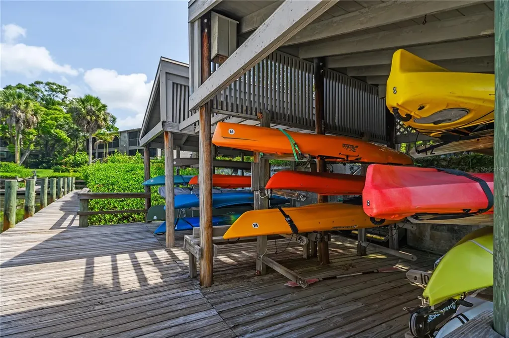 1623 Pelican Cove Road Sarasota FL 34231