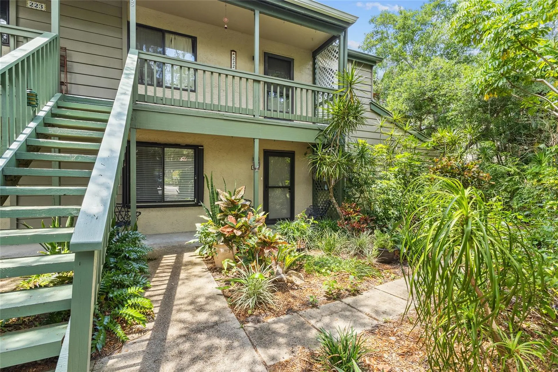 1623 Pelican Cove Road Sarasota FL 34231