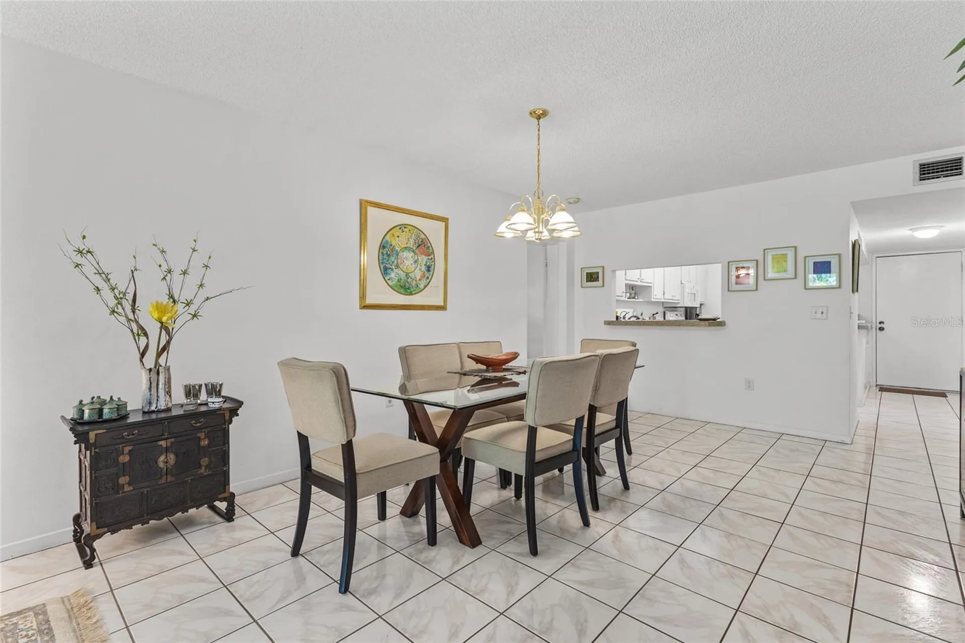 1623 Pelican Cove Road Sarasota FL 34231