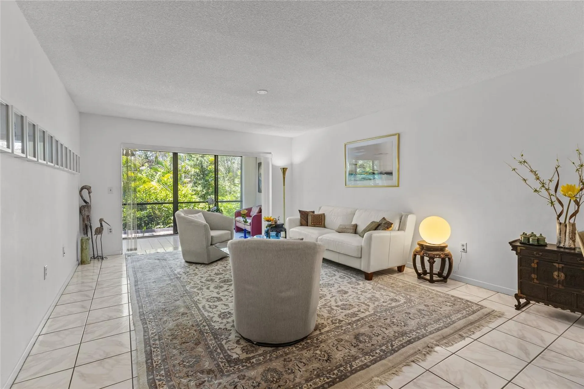 1623 Pelican Cove Road Sarasota FL 34231