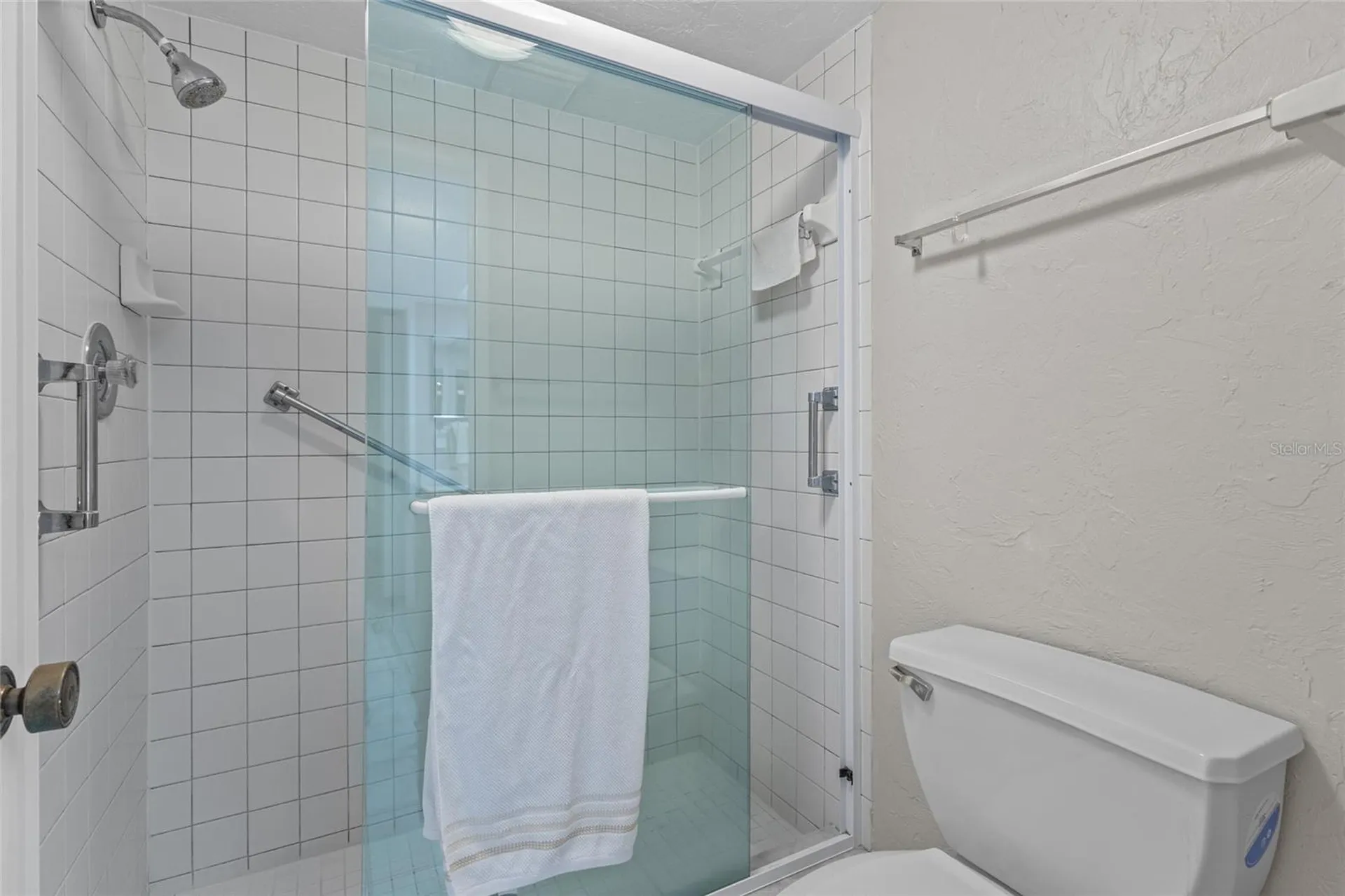 1623 Pelican Cove Road Sarasota FL 34231