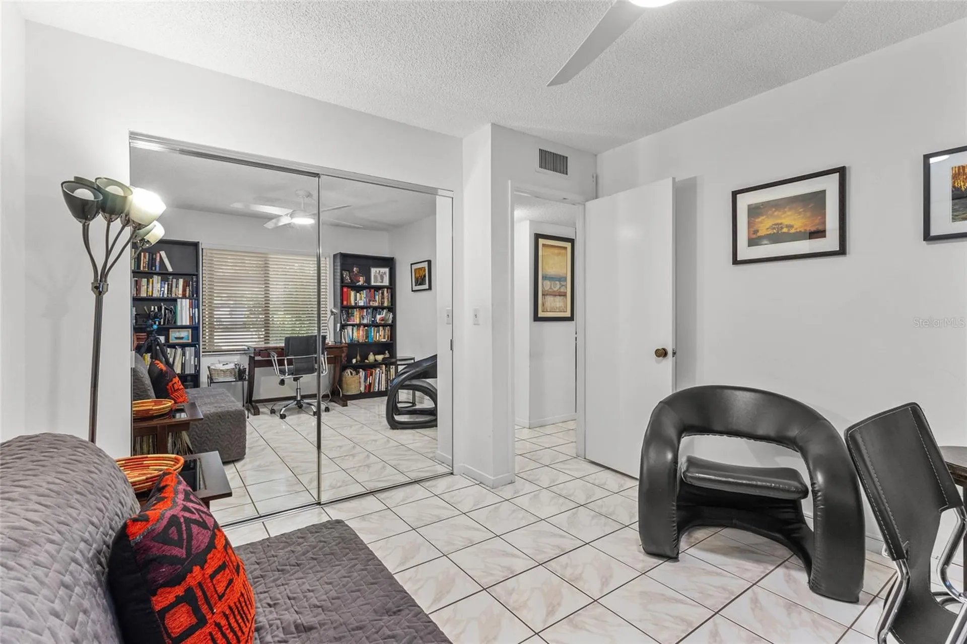 1623 Pelican Cove Road Sarasota FL 34231