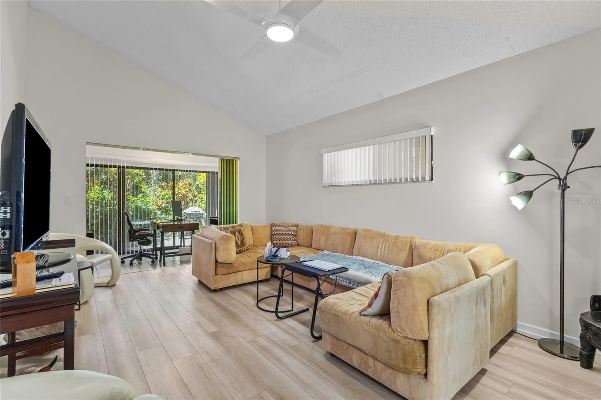 1623 Pelican Cove Road Sarasota FL 34231