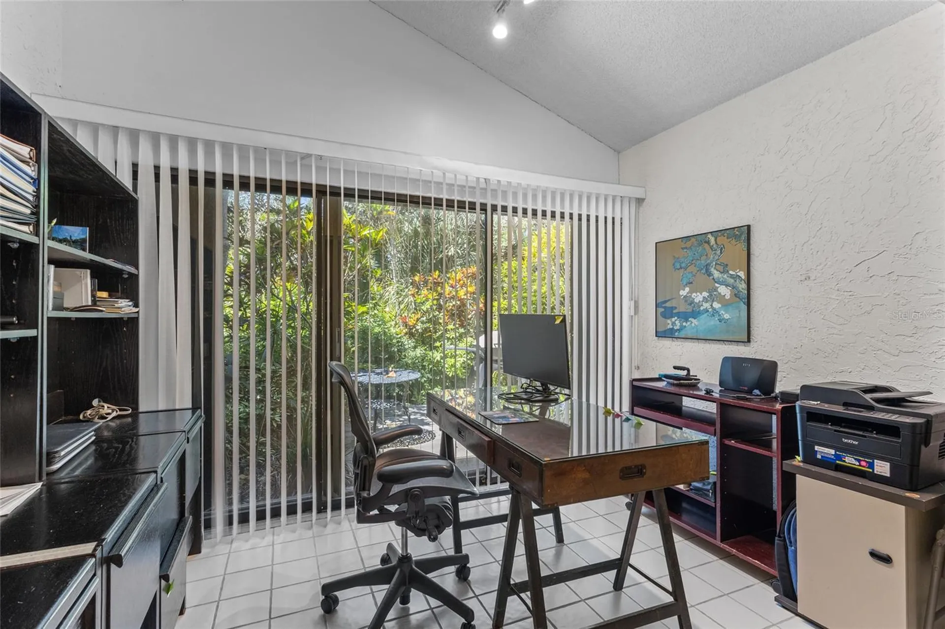 1623 Pelican Cove Road Sarasota FL 34231