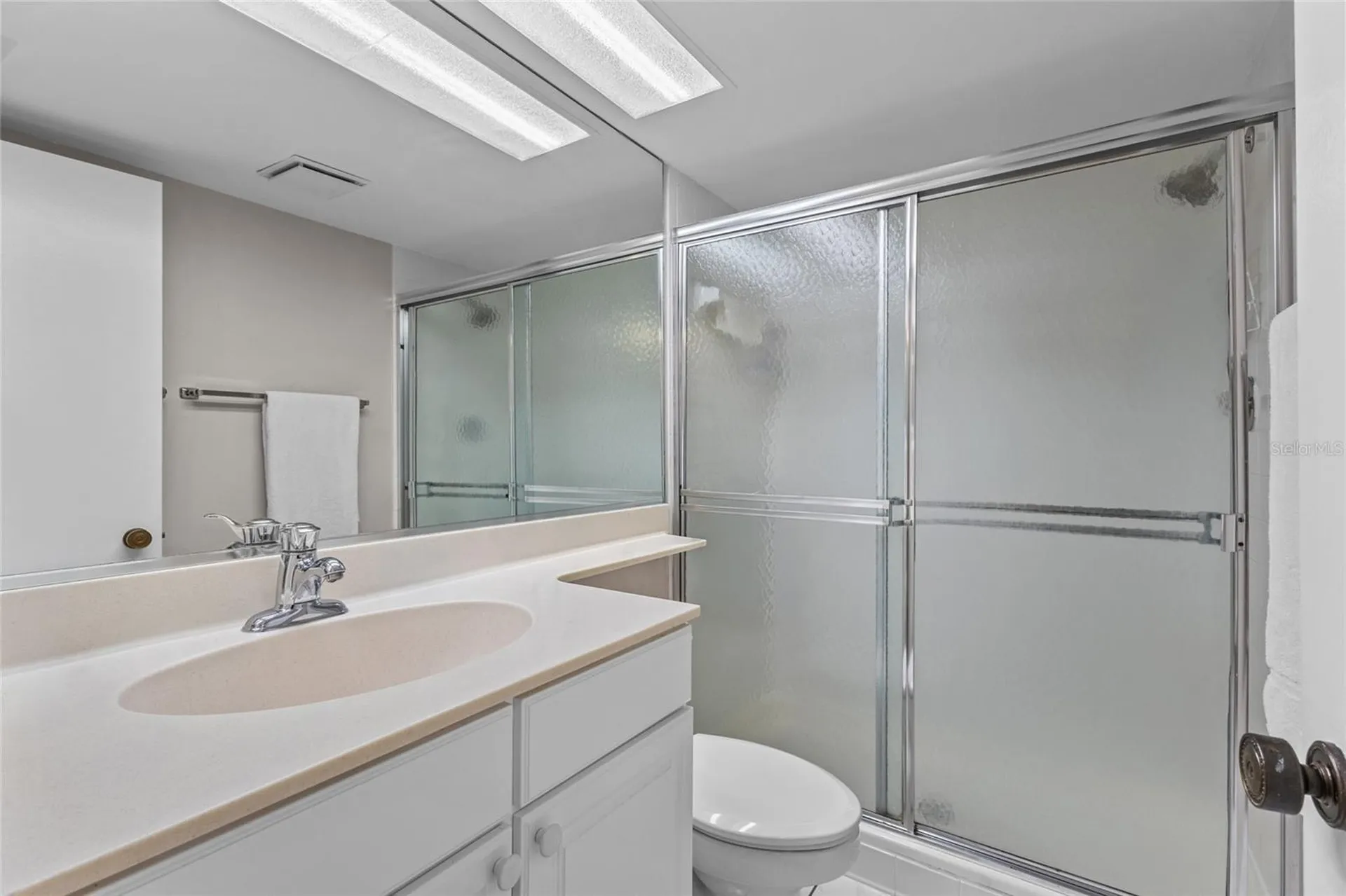 1623 Pelican Cove Road Sarasota FL 34231