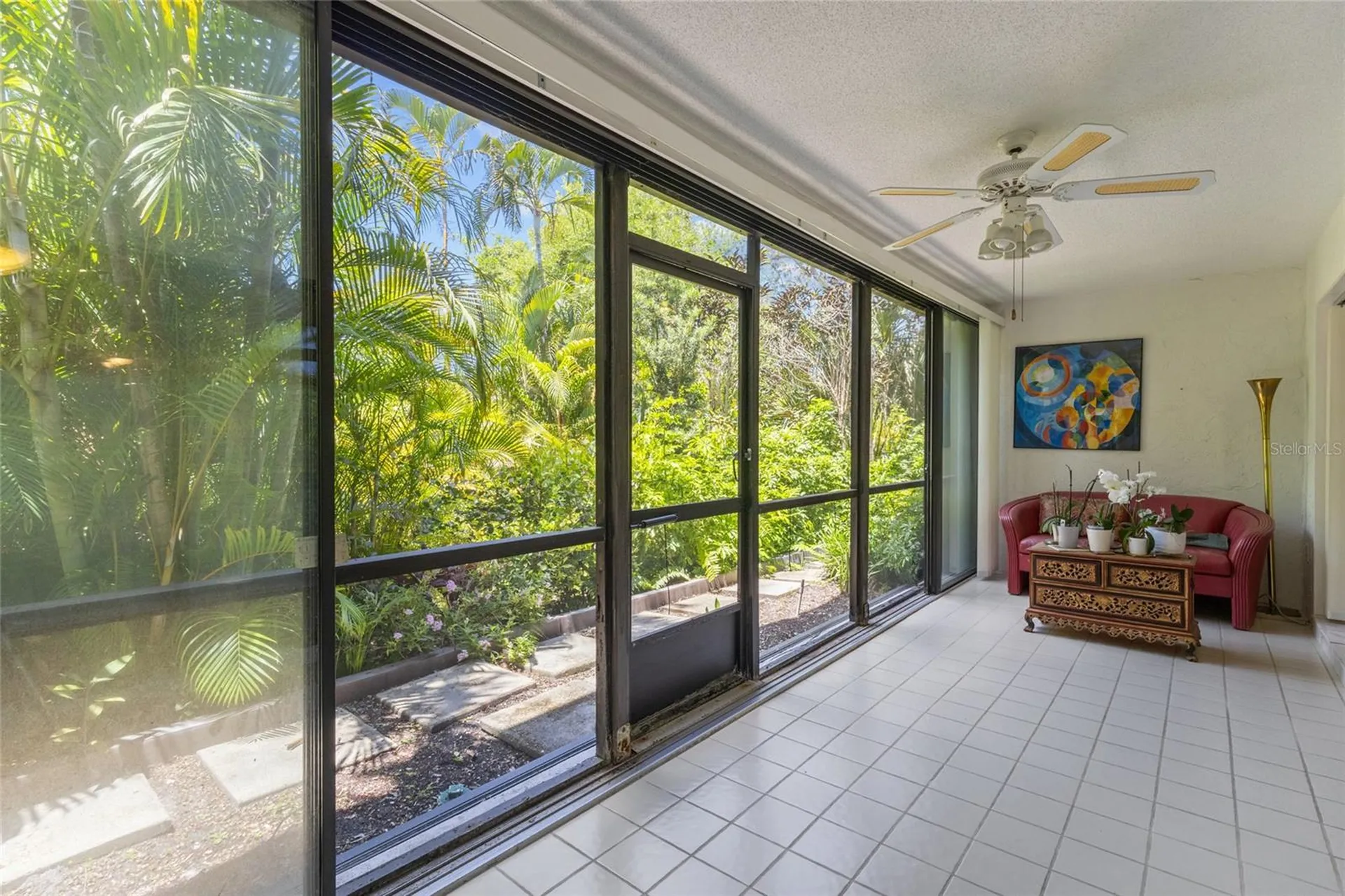 1623 Pelican Cove Road Sarasota FL 34231