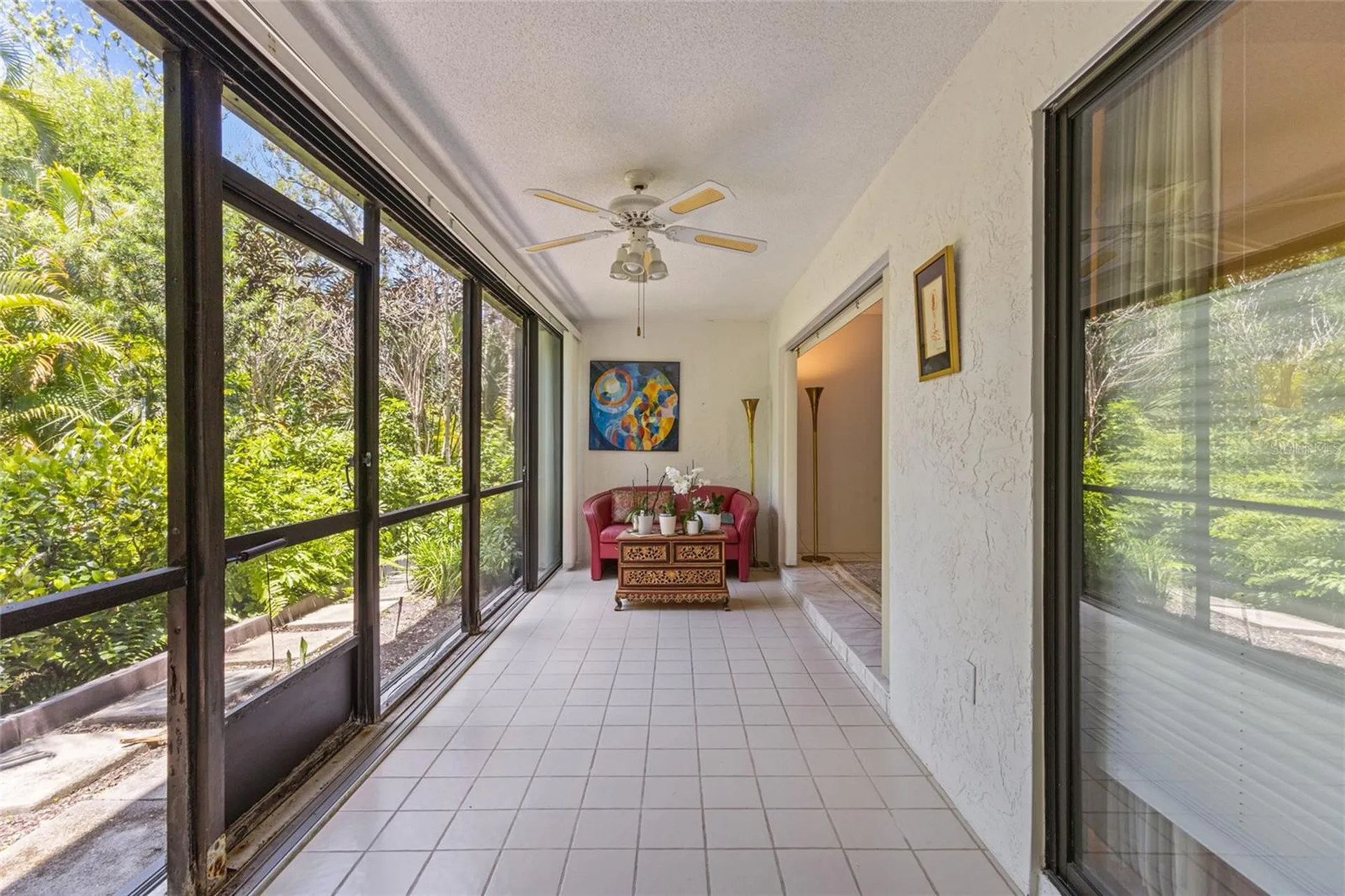 1623 Pelican Cove Road Sarasota FL 34231