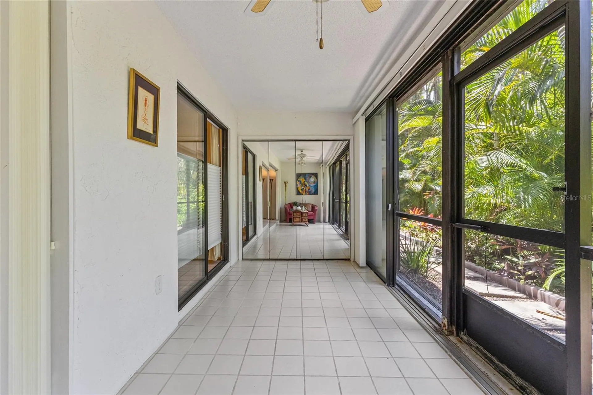 1623 Pelican Cove Road Sarasota FL 34231