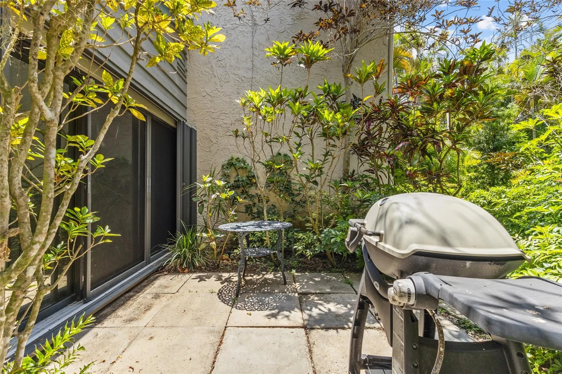 1623 Pelican Cove Road Sarasota FL 34231