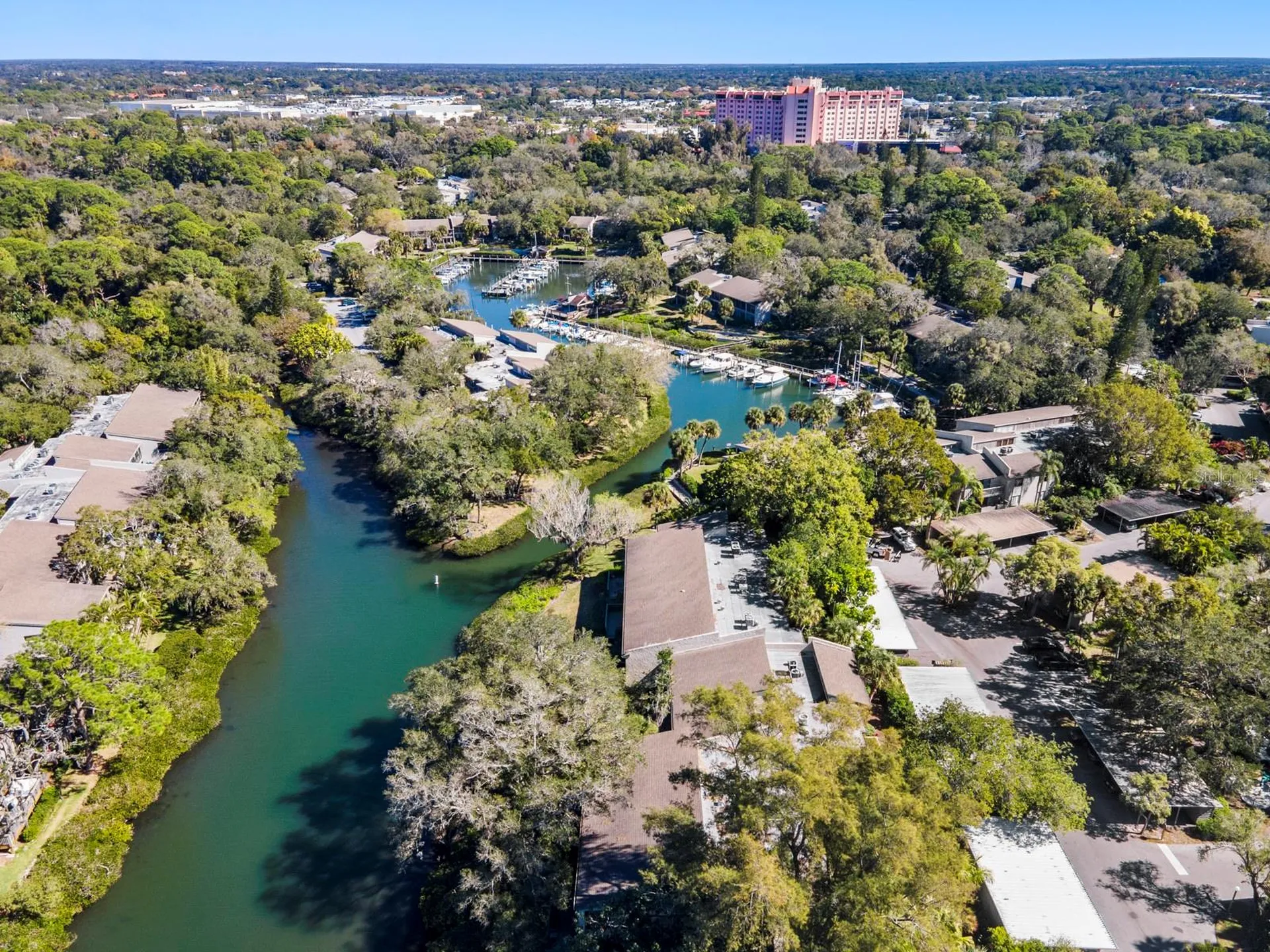 1623 Pelican Cove Road Sarasota FL 34231