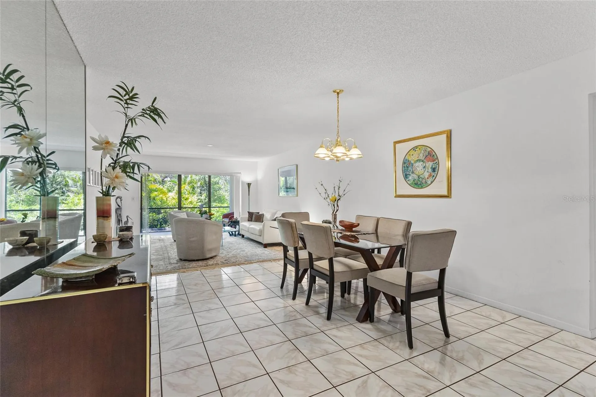 1623 Pelican Cove Road Sarasota FL 34231