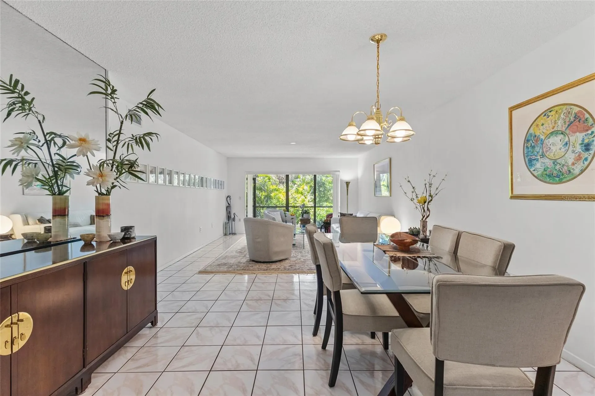 1623 Pelican Cove Road Sarasota FL 34231
