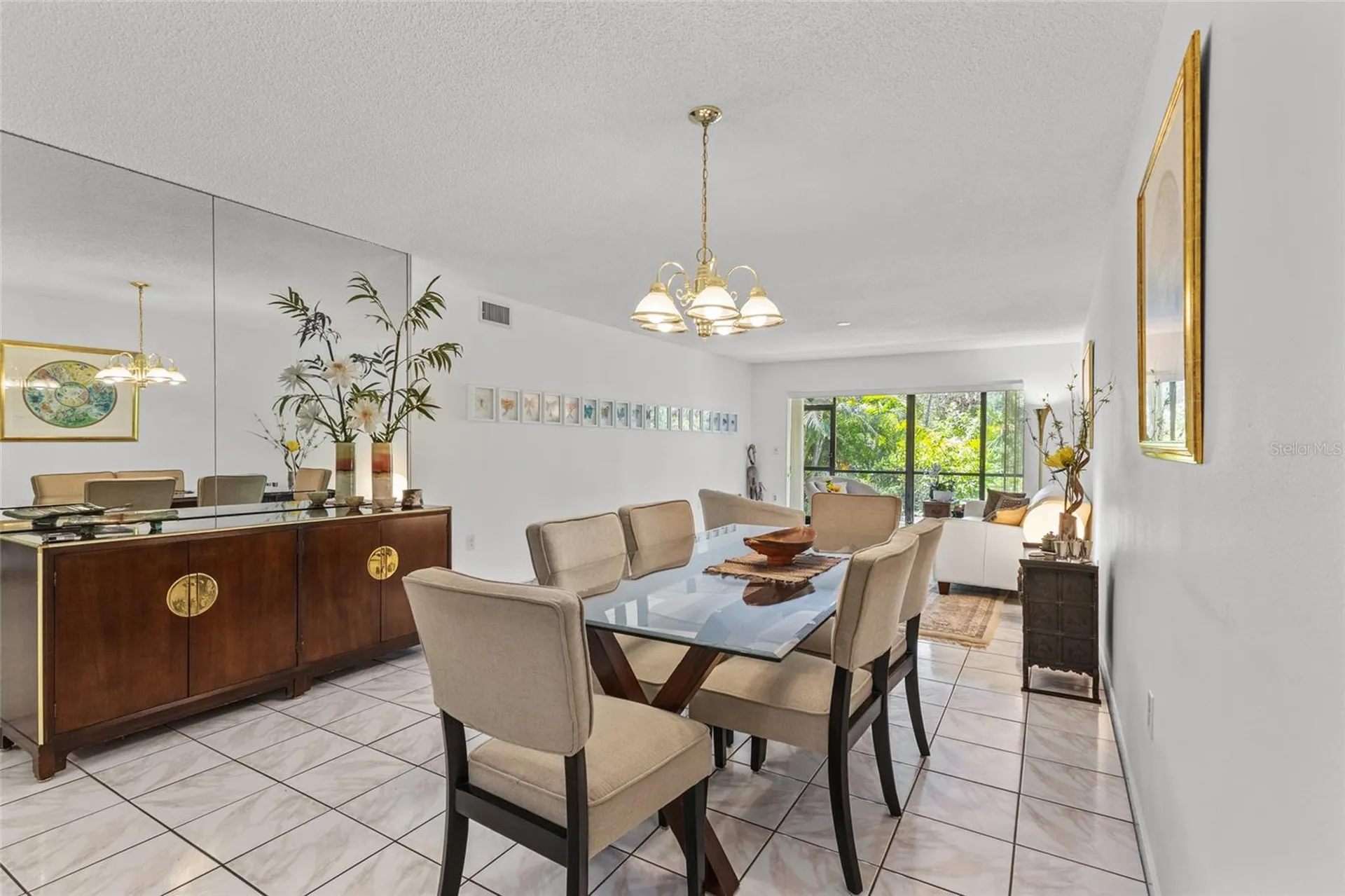1623 Pelican Cove Road Sarasota FL 34231