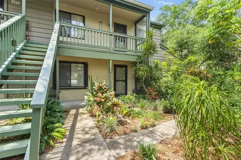 1623 Pelican Cove Road Sarasota FL 34231