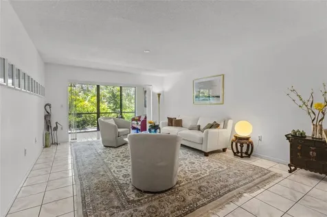 1623 Pelican Cove Road Sarasota FL 34231
