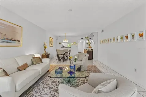 1623 Pelican Cove Road Sarasota FL 34231