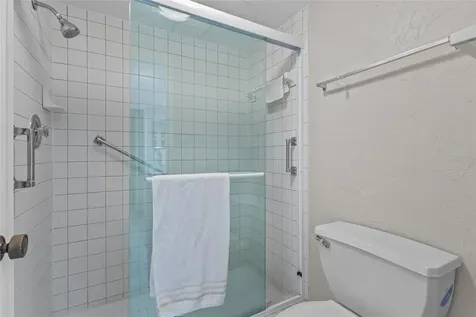 1623 Pelican Cove Road Sarasota FL 34231