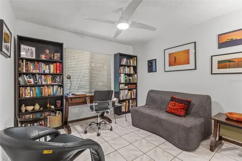 1623 Pelican Cove Road Sarasota FL 34231