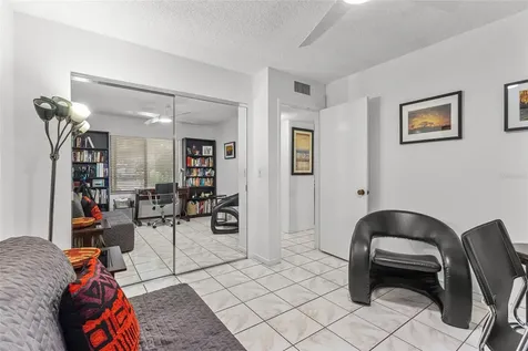 1623 Pelican Cove Road Sarasota FL 34231