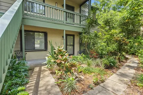 1623 Pelican Cove Road Sarasota FL 34231