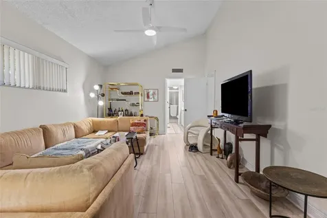 1623 Pelican Cove Road Sarasota FL 34231