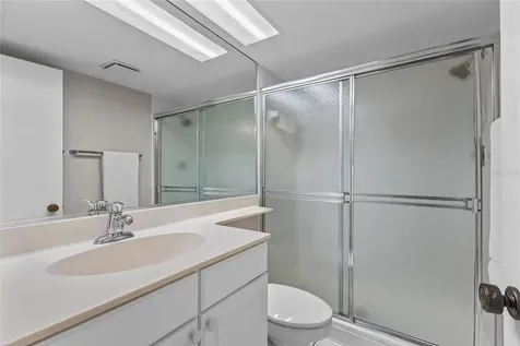 1623 Pelican Cove Road Sarasota FL 34231