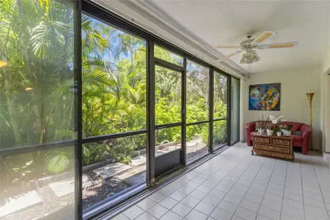 1623 Pelican Cove Road Sarasota FL 34231