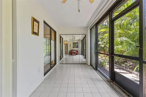 1623 Pelican Cove Road Sarasota FL 34231