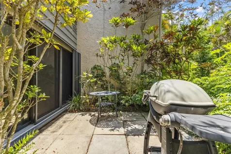 1623 Pelican Cove Road Sarasota FL 34231
