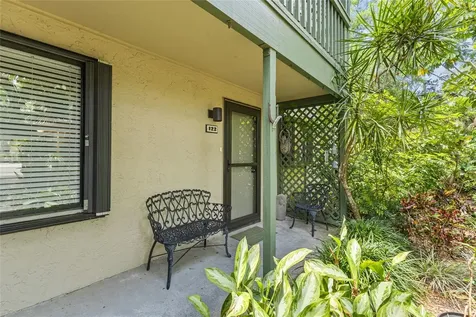 1623 Pelican Cove Road Sarasota FL 34231