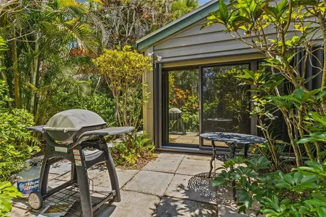 1623 Pelican Cove Road Sarasota FL 34231