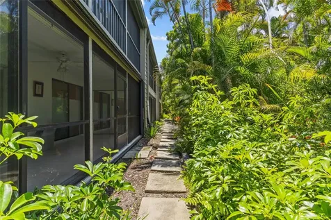 1623 Pelican Cove Road Sarasota FL 34231