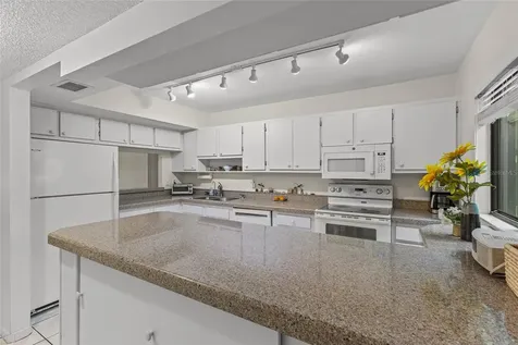 1623 Pelican Cove Road Sarasota FL 34231