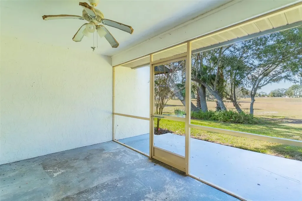 24 Buck Circle Haines City FL 33844
