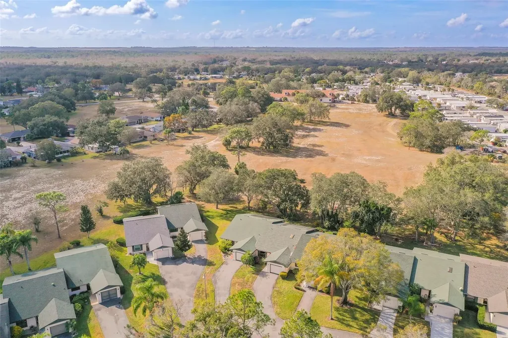 24 Buck Circle Haines City FL 33844
