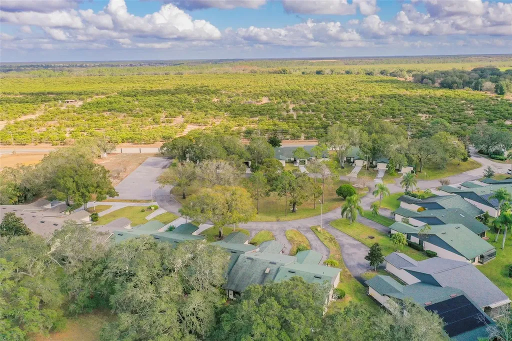 24 Buck Circle Haines City FL 33844
